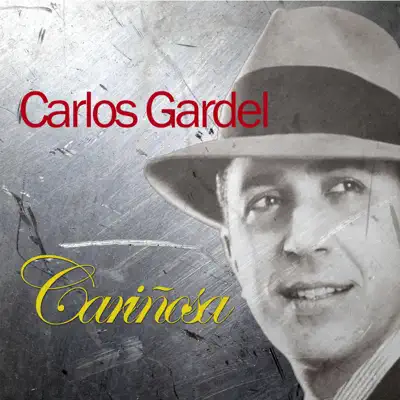 Cariñosa - Carlos Gardel