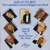 Jazz at Its Best (feat. Yank Lawson, George Masso, Kenny Davern, Al Klink, John Bunch, Bucky Pizzarelli..., Bob Haggart & Jake Hanna) album lyrics, reviews, download
