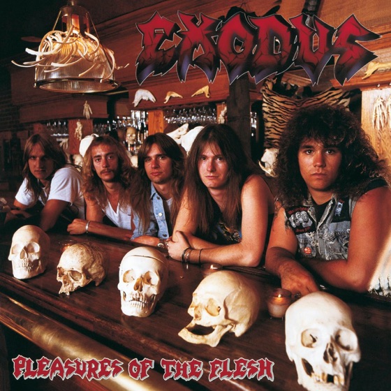 Cover artwork for Choose Your Weapon