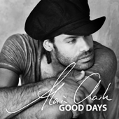 Good Days - Alain Clark