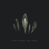 The Crown by Twin Caverns