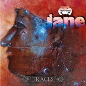 Traces artwork