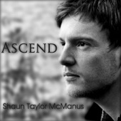 Ascend artwork