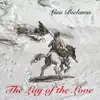 Stream & download The Lay of the Love and Death: Storm in the House