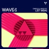 Waves, Vol. 2