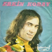 Erkin Koray - Hor Görme Garibi