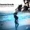 Come Vorrei (feat. Sarah) - Roby Pinna lyrics