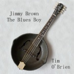 Tim O'Brien - Jimmy Brown the Blues Boy