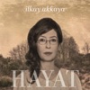 Hayat