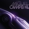 Night Games - Miguel Campbell lyrics