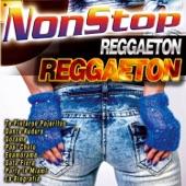 Non Stop Reggaeton artwork
