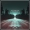 Strada (feat. Deja Elyze) - Ricky Mears lyrics