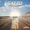 Sun Turns Cold (Radio Edit) [feat. Chase Rice] - Gazzo lyrics