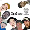 Stream & download The Doors EP (feat. Del the Funky Homosapien, Jam Baxter & Gee)