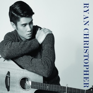 Ryan Christopher - Hey You - Line Dance Musique