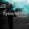 System Echo