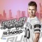 Te Espero (feat. Diego A.) - Borja Rubio lyrics