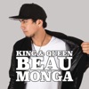 King and Queen - Single