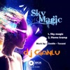 Sky Magic - Single