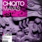 Mayas - Chiqito lyrics