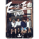 Luv Again (Chinese Version) - UNIQ
