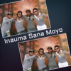 Inauma Sana Moyo - Single