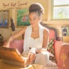 Best Kept Secret (Locked Away) - Single