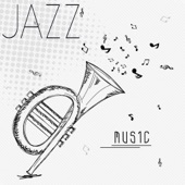 Jazz Music - Smooth Ballads artwork