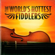 Dueling Fiddles - Benny Martin & Johnny Gimble