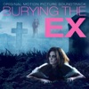 Burying the Ex (Original Motion Picture Soundtrack) - EP artwork
