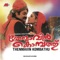 Kalli Poonkuyile - Berny-Ignatius & M. G. Sreekumar lyrics
