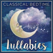 Classical Bedtime Lullabies artwork