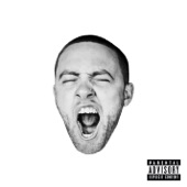 Ascension by Mac Miller