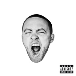 MAC MILLER - Brand Name