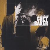 Chet Baker - Baby Breeze