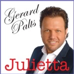 Julietta