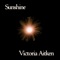 Sunshine - Victoria Aitken lyrics