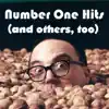 Number One Hits (And Others, Too) - Best of Allan Sherman’s Greatest Hits album lyrics, reviews, download