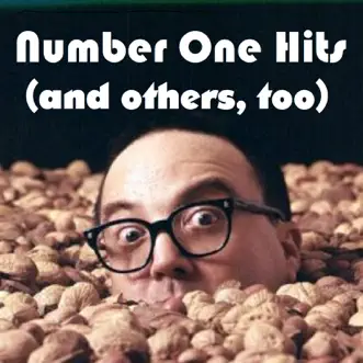 Number One Hits (And Others, Too) - Best of Allan Sherman’s Greatest Hits by Allan Sherman album reviews, ratings, credits