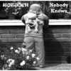Nobody Knows - EP