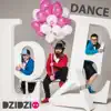 DANCE - EP album lyrics, reviews, download