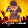 Righteousness