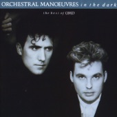 Orchestral Manoeuvres In the Dark - Enola Gay