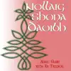 Nollaig Shona Daoibh - Single (feat. An Taisdeal) - Single album lyrics, reviews, download