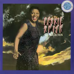 The Collection - Bessie Smith