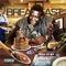 Cash Cash (feat. I LOVE MAKONNEN) - Gucci Mane lyrics