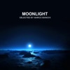 Moonlight (Selected by Marco Bianchi)
