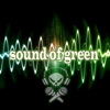 Sound of Green