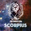 Scorpius