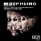Fiddlestick (Lampenfieber Remix) - Morphling lyrics